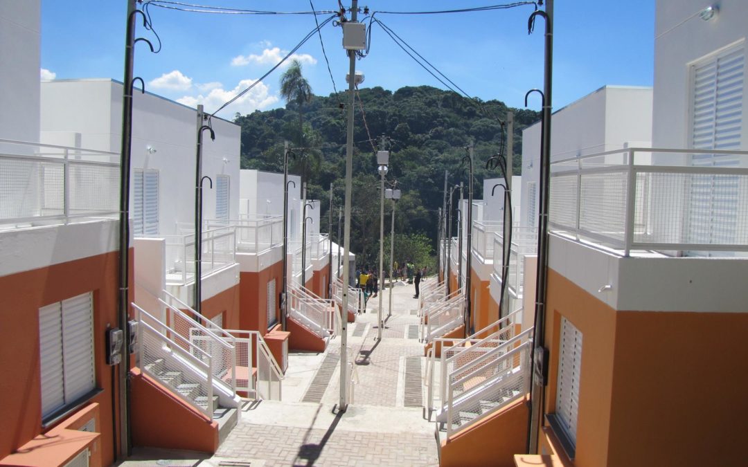 Evento 1