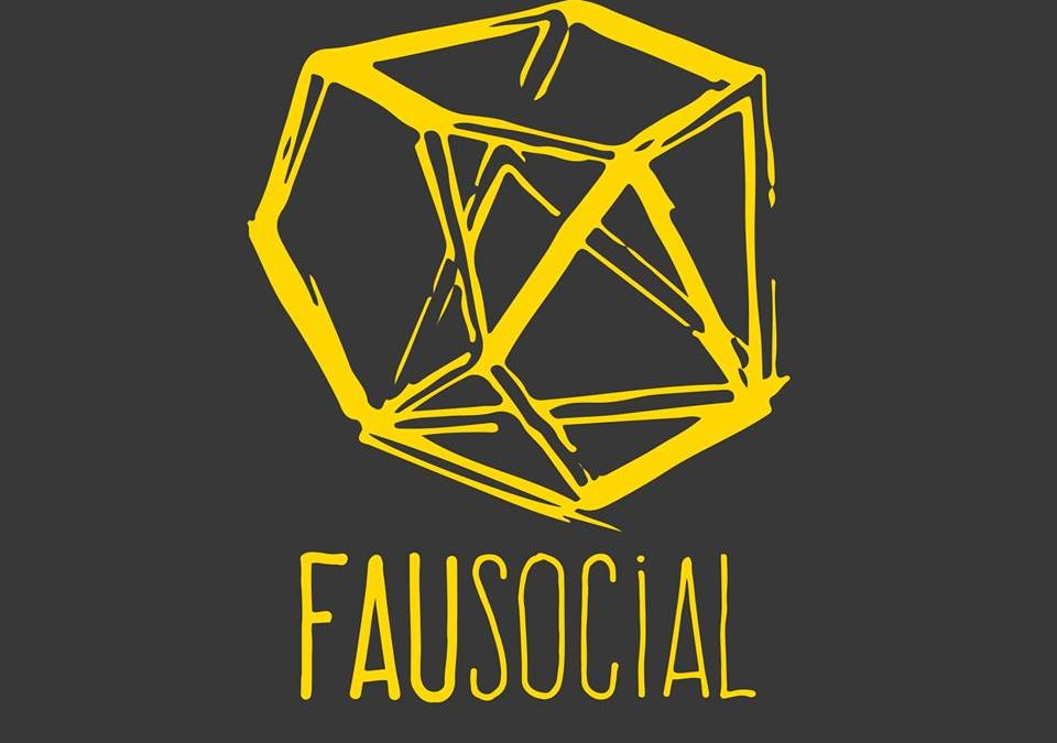 FAU Social