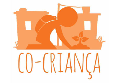 Co-Criança