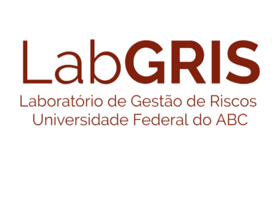 LabGris