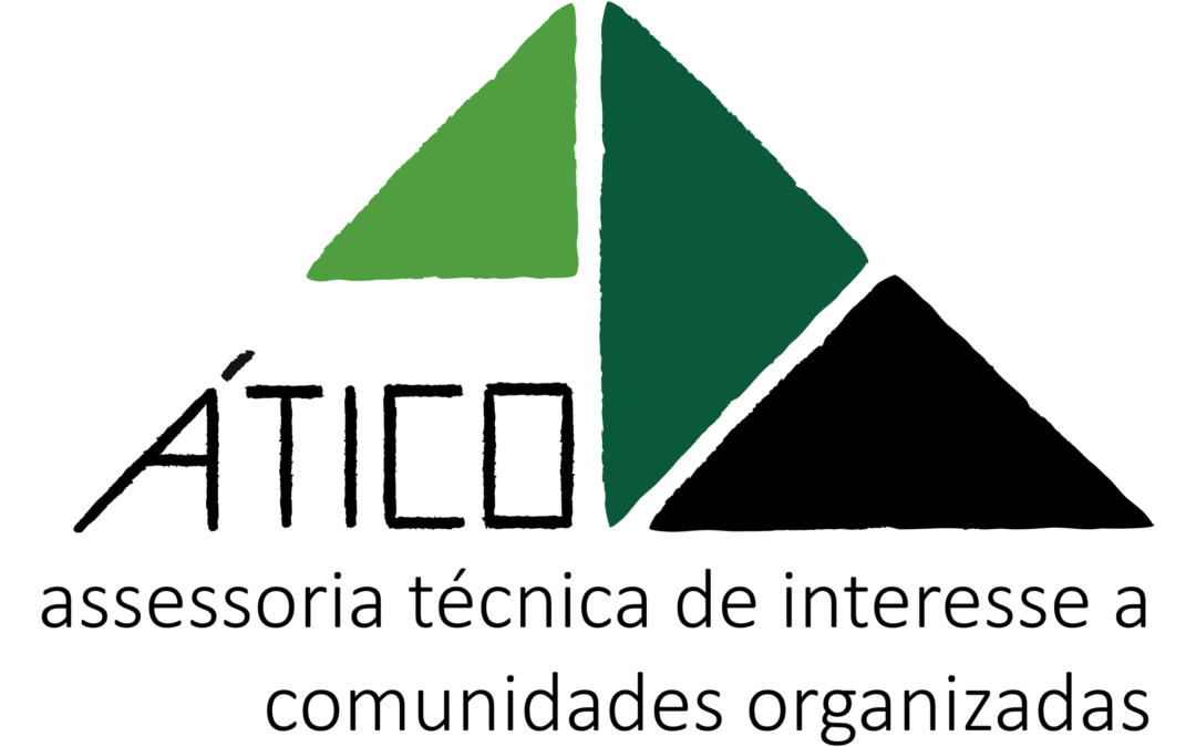 Ático