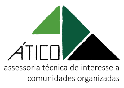 Ático