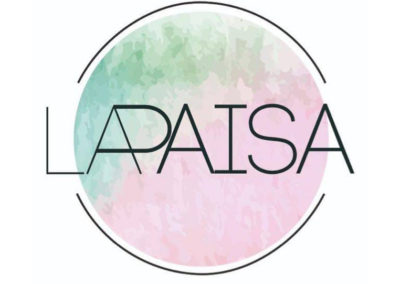 LaPaisa