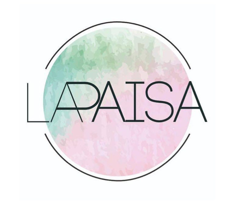 LaPaisa
