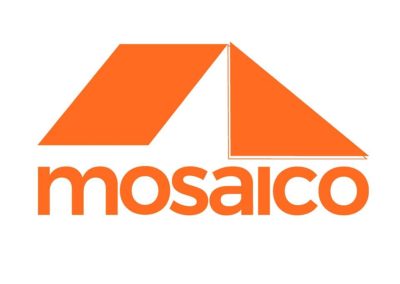 Mosaico