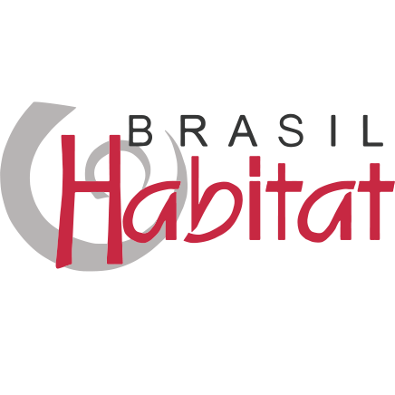 Brasil Habitat