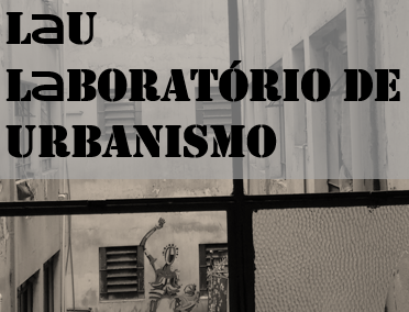 LaU