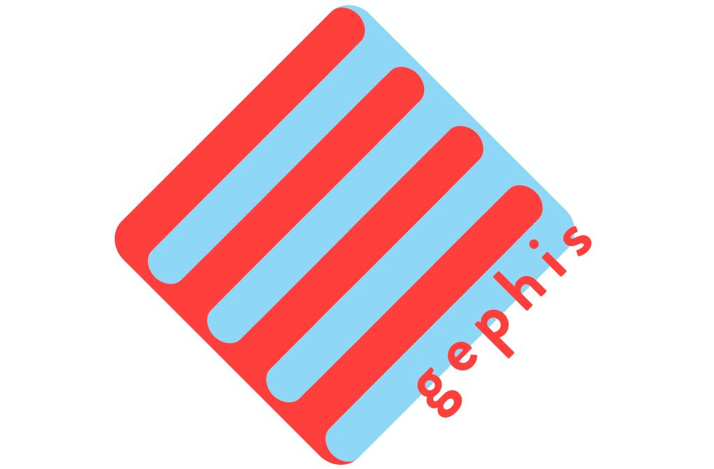 Gephis