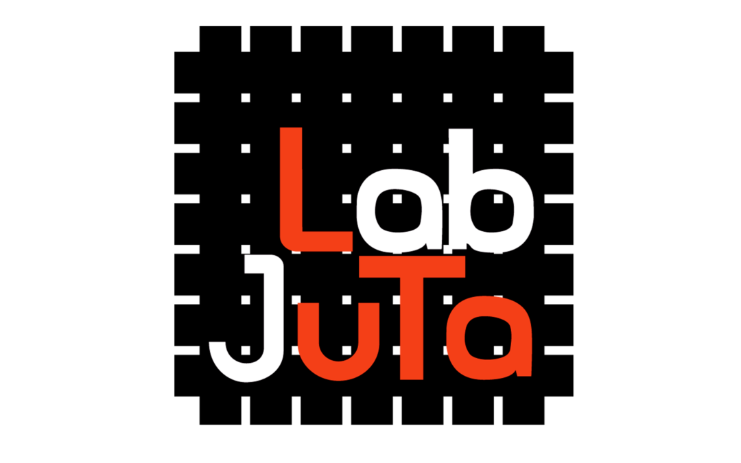 LabJuta