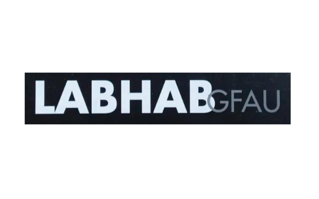 LabHab GFAU