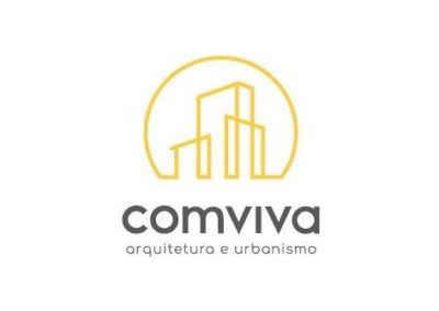 Comviva