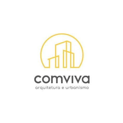 Comviva