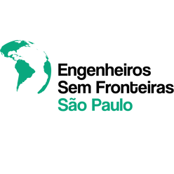 Engenheiros Sem Fronteira – SP