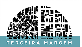 Terceira Margem