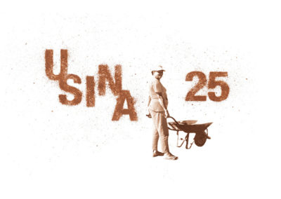 Usina CTAH