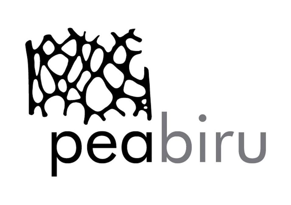 Peabiru TCA