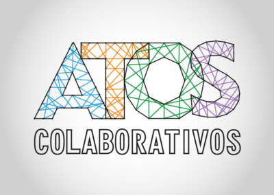 ATOS Colaborativos