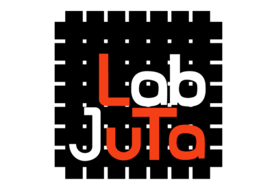 LabJuta