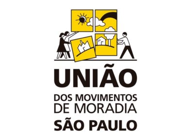 União dos Movimentos de Moradia de São Paulo (Assessoria Interna)