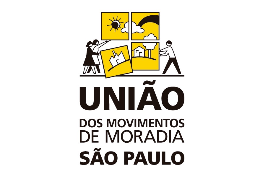União dos Movimentos de Moradia de São Paulo (Assessoria Interna)